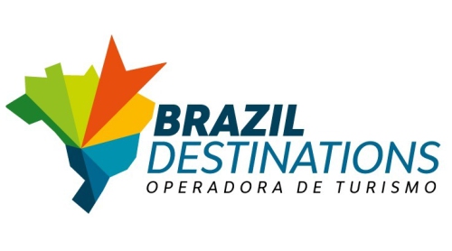 BRAZIL DESTINATIONS TURISMO